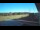 Webcam in Nittenau, 1.4 mi away