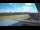 Webcam in Nittenau, 25.6 km