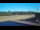 Webcam in Nittenau, 13.2 mi away