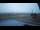 Webcam in Nittenau, 10.6 mi away