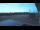 Webcam in Nittenau, 8.1 mi away
