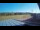 Webcam in Nittenau, 10.6 mi away