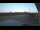 Webcam in Nittenau, 13.2 mi away