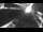 Webcam in Nittenau, 10.6 mi away