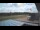 Webcam in Nittenau, 17.7 mi away