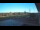 Webcam in Nittenau, 19.7 mi away
