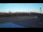 Webcam in Nittenau, 34.1 km