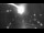 Webcam in Nittenau, 17.7 mi away