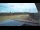 Webcam in Nittenau, 25.4 km entfernt