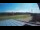 Webcam in Nittenau, 11.7 mi away