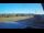 Webcam in Nittenau, 17.7 mi away