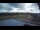 Webcam in Nittenau, 12.3 mi away