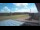 Webcam in Nittenau, 10.6 mi away