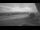 Webcam in Nittenau, 14 mi away