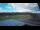Webcam in Nittenau, 31.8 km