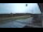 Webcam in Nittenau, 27.2 km entfernt