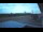 Webcam in Nittenau, 29.1 km entfernt