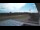Webcam in Nittenau, 13.2 mi away