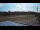 Webcam in Nittenau, 17.7 mi away