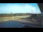 Webcam in Nittenau, 39.1 km entfernt