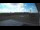 Webcam in Nittenau, 10.6 mi away