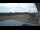 Webcam in Nittenau, 8.1 mi away
