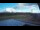 Webcam in Nittenau, 16.4 mi away