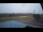 Webcam in Nittenau, 15.5 mi away