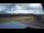 Webcam in Nittenau, 9.9 mi away