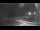 Webcam in Nittenau, 11.7 mi away
