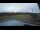 Webcam in Nittenau, 49.5 km entfernt