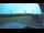 Webcam in Nittenau, 17.7 mi away