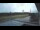 Webcam in Nittenau, 11.7 mi away