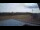 Webcam in Nittenau, 10.6 mi away