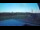 Webcam in Nittenau, 10.6 mi away