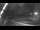 Webcam in Nittenau, 11.7 mi away