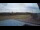 Webcam in Nittenau, 7 mi away