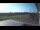 Webcam in Nittenau, 40.2 km