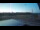 Webcam in Nittenau, 10.6 mi away