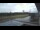 Webcam in Nittenau, 10.6 mi away