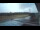 Webcam in Nittenau, 10.6 mi away