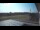 Webcam in Nittenau, 40.2 km