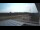 Webcam in Nittenau, 40.2 km