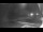 Webcam in Nittenau, 15.5 mi away