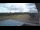 Webcam in Nittenau, 14 mi away