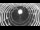 Webcam in Nittenau, 40.2 km entfernt