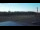 Webcam in Nittenau, 10.6 mi away