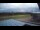 Webcam in Nittenau, 10.6 mi away
