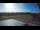 Webcam in Nittenau, 41 km entfernt