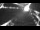 Webcam in Nittenau, 14 mi away
